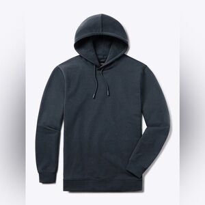 Cuts Clothing Hyperloop Hoodie
